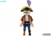 Плеймобил Набор Playmobil 4797pm: Пещера пирата, Playmobil