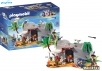 Плеймобил Набор Playmobil 4797pm: Пещера пирата, Playmobil