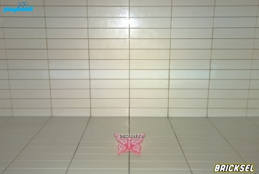 Плеймобил Бабочка волшебная розовая прозрачна, Playmobil, очень редкая