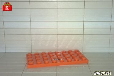 Поступление Аналог LEGO 25.06