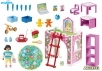 Плеймобил Набор Playmobil 9270pm: Детская комната, Playmobil