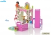 Плеймобил Набор Playmobil 9270pm: Детская комната, Playmobil