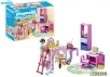 Плеймобил Набор Playmobil 9270pm: Детская комната, Playmobil