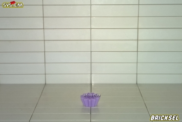 Поступление LEGO 27.06