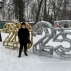 Наталия Касаткина