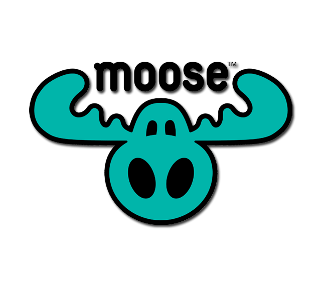 Moose
